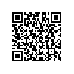 RG3216P-4700-W-T1 QRCode