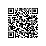 RG3216P-4701-C-T5 QRCode