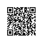 RG3216P-4750-B-T1 QRCode