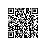 RG3216P-4753-D-T5 QRCode