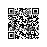 RG3216P-47R0-B-T1 QRCode