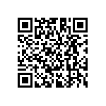 RG3216P-4873-B-T5 QRCode