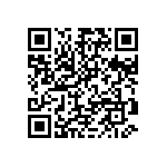 RG3216P-4990-C-T5 QRCode