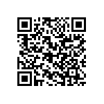 RG3216P-4991-B-T5 QRCode