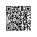 RG3216P-4992-B-T5 QRCode