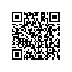 RG3216P-5100-C-T5 QRCode