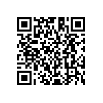 RG3216P-5101-C-T5 QRCode