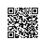 RG3216P-5102-B-T1 QRCode