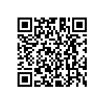 RG3216P-5102-W-T1 QRCode