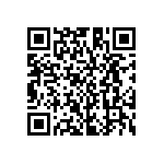 RG3216P-5112-C-T5 QRCode