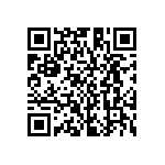 RG3216P-5113-C-T5 QRCode