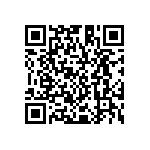 RG3216P-51R0-W-T1 QRCode