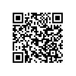 RG3216P-5230-B-T1 QRCode