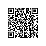 RG3216P-5230-D-T5 QRCode