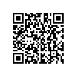 RG3216P-5231-B-T1 QRCode