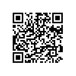 RG3216P-5231-C-T5 QRCode