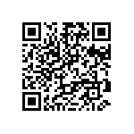 RG3216P-5233-C-T5 QRCode