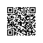 RG3216P-5490-B-T1 QRCode