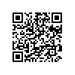 RG3216P-5491-B-T1 QRCode