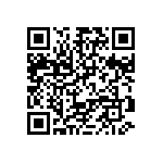 RG3216P-5493-B-T1 QRCode