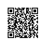 RG3216P-5600-W-T1 QRCode