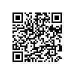 RG3216P-5603-D-T5 QRCode