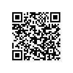 RG3216P-5603-W-T1 QRCode