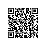 RG3216P-56R2-B-T5 QRCode