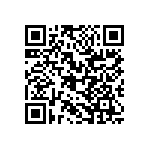 RG3216P-5762-B-T5 QRCode