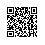 RG3216P-6040-C-T5 QRCode