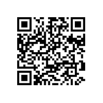 RG3216P-6043-D-T5 QRCode