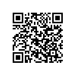 RG3216P-6043-W-T1 QRCode