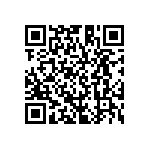 RG3216P-6192-B-T5 QRCode