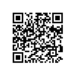 RG3216P-61R9-W-T1 QRCode