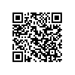 RG3216P-6200-C-T5 QRCode