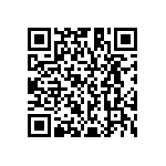 RG3216P-6341-W-T1 QRCode