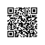 RG3216P-6342-D-T5 QRCode