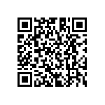 RG3216P-6492-B-T5 QRCode