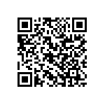 RG3216P-64R9-C-T5 QRCode