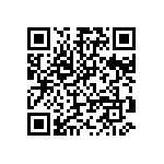 RG3216P-66R5-C-T5 QRCode