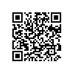 RG3216P-6800-B-T1 QRCode