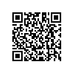 RG3216P-6800-B-T5 QRCode