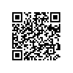 RG3216P-6800-W-T1 QRCode