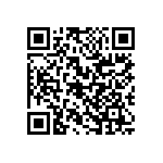 RG3216P-6810-B-T5 QRCode