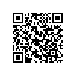 RG3216P-68R0-D-T5 QRCode