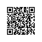 RG3216P-68R1-D-T5 QRCode