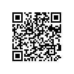 RG3216P-68R1-W-T1 QRCode