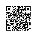 RG3216P-6980-W-T1 QRCode