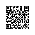 RG3216P-6981-P-T1 QRCode