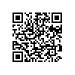 RG3216P-6983-B-T5 QRCode